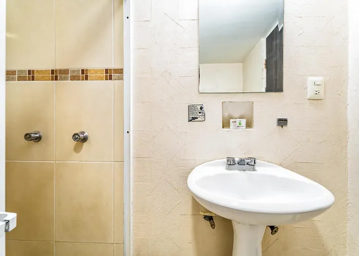 Hotel Arizona 3*